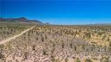 26865 Bullhead Road - Photo 6