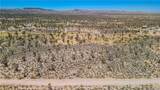 26865 Bullhead Road - Photo 7