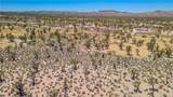 26865 Bullhead Road - Photo 8