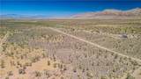 26865 Bullhead Road - Photo 9