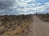 27261 Sandy Point Drive - Photo 11