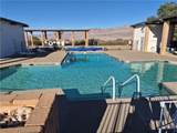27261 Sandy Point Drive - Photo 12