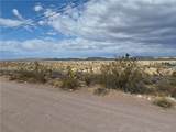 27261 Sandy Point Drive - Photo 2