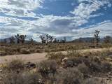 27261 Sandy Point Drive - Photo 3