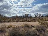 27261 Sandy Point Drive - Photo 4