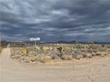 27261 Sandy Point Drive - Photo 6