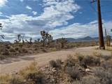 27261 Sandy Point Drive - Photo 8