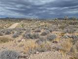 27261 Sandy Point Drive - Photo 9