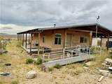 10757 Sacramento Lane - Photo 12