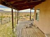 10757 Sacramento Lane - Photo 14
