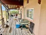 10757 Sacramento Lane - Photo 15