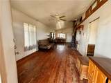 10757 Sacramento Lane - Photo 23