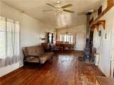 10757 Sacramento Lane - Photo 24