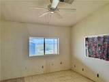 10757 Sacramento Lane - Photo 27