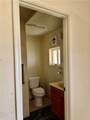 10757 Sacramento Lane - Photo 28