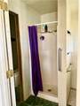 10757 Sacramento Lane - Photo 29