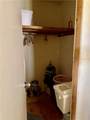 10757 Sacramento Lane - Photo 30