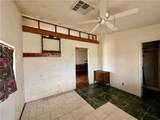 10757 Sacramento Lane - Photo 31