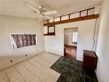 10757 Sacramento Lane - Photo 32