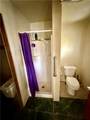 10757 Sacramento Lane - Photo 33