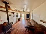 10757 Sacramento Lane - Photo 34