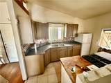 10757 Sacramento Lane - Photo 36