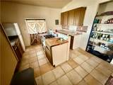 10757 Sacramento Lane - Photo 37