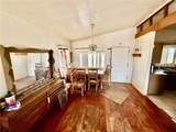 10757 Sacramento Lane - Photo 39