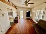 10757 Sacramento Lane - Photo 40