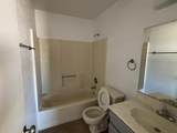 2700 Shauna Drive - Photo 10