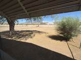 2700 Shauna Drive - Photo 11