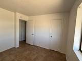 2700 Shauna Drive - Photo 12