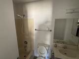 2700 Shauna Drive - Photo 13