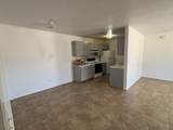 2700 Shauna Drive - Photo 14