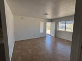 2700 Shauna Drive - Photo 15