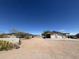 2700 Shauna Drive - Photo 16