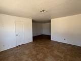 2700 Shauna Drive - Photo 2