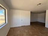 2700 Shauna Drive - Photo 3