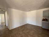 2700 Shauna Drive - Photo 4