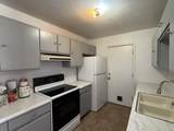 2700 Shauna Drive - Photo 5