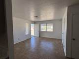 2700 Shauna Drive - Photo 6