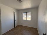 2700 Shauna Drive - Photo 7