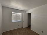 2700 Shauna Drive - Photo 8