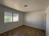 2700 Shauna Drive - Photo 9