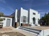701 Cerbat Avenue - Photo 1