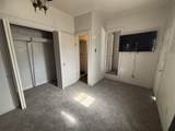 701 Cerbat Avenue - Photo 10