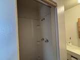 701 Cerbat Avenue - Photo 11