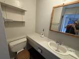 701 Cerbat Avenue - Photo 12