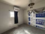 701 Cerbat Avenue - Photo 13