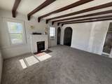 701 Cerbat Avenue - Photo 2